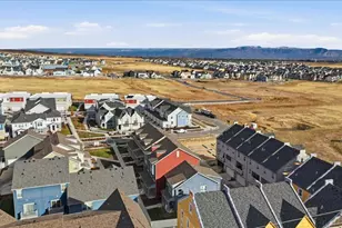 6643 W Skip Rock Rd S, South Jordan, UT 84009 - Photo 30