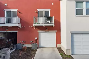 6643 W Skip Rock Rd S, South Jordan, UT 84009 - Photo 34
