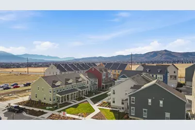 6643 W Skip Rock Rd S, South Jordan, UT 84009 - Photo 32