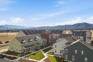 6643 W Skip Rock Rd S, South Jordan, UT 84009 - Photo 32