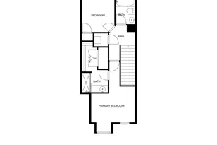 6643 W Skip Rock Rd S, South Jordan, UT 84009 - Photo 42