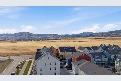 6643 W Skip Rock Rd S, South Jordan, UT 84009 - Photo 30