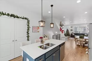 6643 W Skip Rock Rd S, South Jordan, UT 84009 - Photo 12