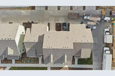 6643 W Skip Rock Rd S, South Jordan, UT 84009 - Photo 36