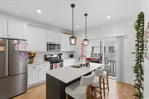 6643 W Skip Rock Rd S, South Jordan, UT 84009 - Photo 10