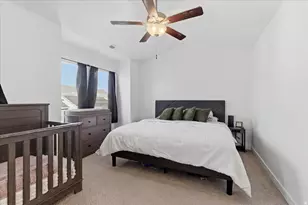 6643 W Skip Rock Rd S, South Jordan, UT 84009 - Photo 10