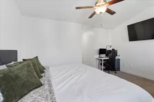 6643 W Skip Rock Rd S, South Jordan, UT 84009 - Photo 16