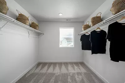 1707 W Blue Flax Dr #3132, Saratoga Springs, UT 84045 - Photo 16