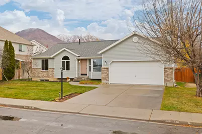 1798 N 860 W, Orem, UT 84057 - Photo 2