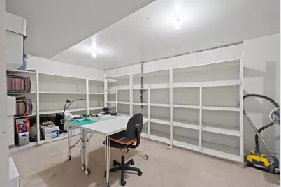 1798 N 860 W, Orem, UT 84057 - Photo 32