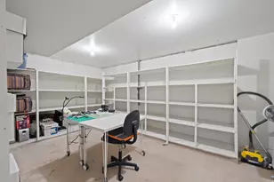 1798 N 860 W, Orem, UT 84057 - Photo 32