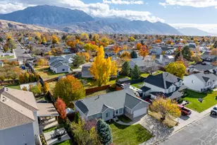 1798 N 860 W, Orem, UT 84057 - Photo 44