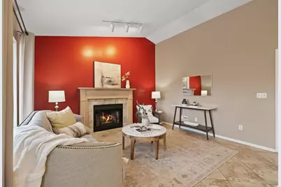 1798 N 860 W, Orem, UT 84057 - Photo 16