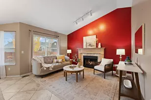 1798 N 860 W, Orem, UT 84057 - Photo 14