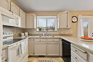 1798 N 860 W, Orem, UT 84057 - Photo 10