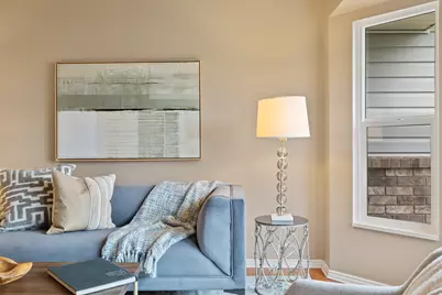 1798 N 860 W, Orem, UT 84057 - Photo 8