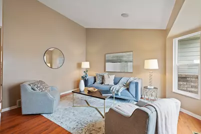 1798 N 860 W, Orem, UT 84057 - Photo 6