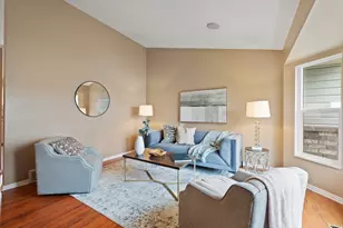 1798 N 860 W, Orem, UT 84057 - Photo 6