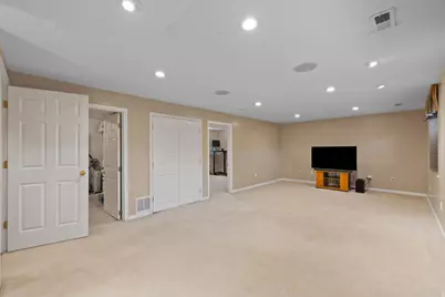 1798 N 860 W, Orem, UT 84057 - Photo 30