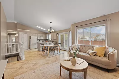 1798 N 860 W, Orem, UT 84057 - Photo 18