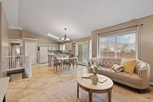 1798 N 860 W, Orem, UT 84057 - Photo 18