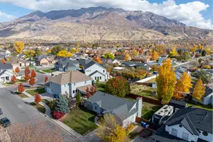 1798 N 860 W, Orem, UT 84057 - Photo 48