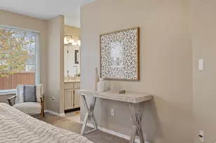 1798 N 860 W, Orem, UT 84057 - Photo 22