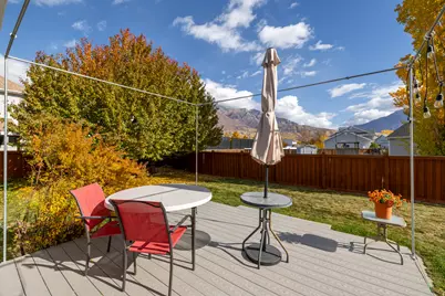 1798 N 860 W, Orem, UT 84057 - Photo 42