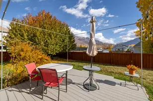1798 N 860 W, Orem, UT 84057 - Photo 42