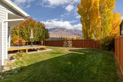 1798 N 860 W, Orem, UT 84057 - Photo 40