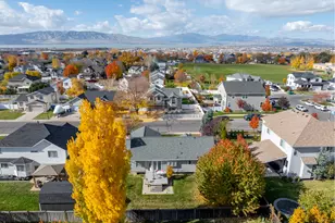 1798 N 860 W, Orem, UT 84057 - Photo 46