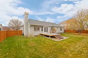 1798 N 860 W, Orem, UT 84057 - Photo 38