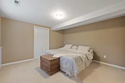 1798 N 860 W, Orem, UT 84057 - Photo 34