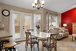 1798 N 860 W, Orem, UT 84057 - Photo 12