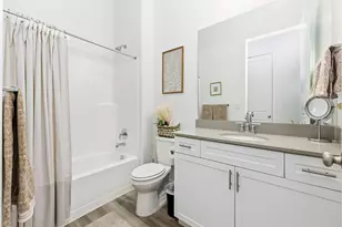 515 N Legend Way W, Mapleton, UT 84664 - Photo 8