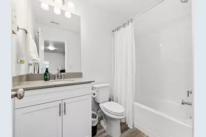 515 N Legend Way W #D, Mapleton, UT 84664 - Photo 22