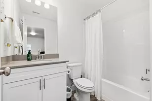 515 N Legend Way W, Mapleton, UT 84664 - Photo 22