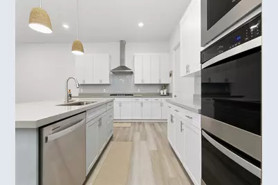 515 N Legend Way W #D, Mapleton, UT 84664 - Photo 16