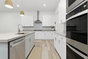 515 N Legend Way W, Mapleton, UT 84664 - Photo 16