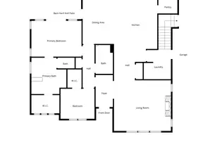 515 N Legend Way W, Mapleton, UT 84664 - Photo 30