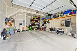 515 N Legend Way W, Mapleton, UT 84664 - Photo 26