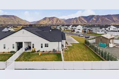 515 N Legend Way W #D, Mapleton, UT 84664 - Photo 28