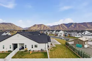 515 N Legend Way W, Mapleton, UT 84664 - Photo 28