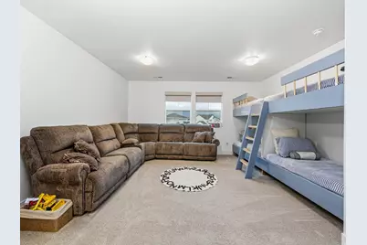 515 N Legend Way W #D, Mapleton, UT 84664 - Photo 20