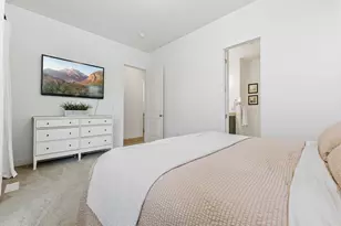 515 N Legend Way W, Mapleton, UT 84664 - Photo 10