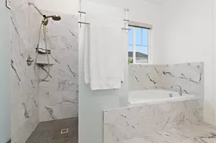 515 N Legend Way W, Mapleton, UT 84664 - Photo 12