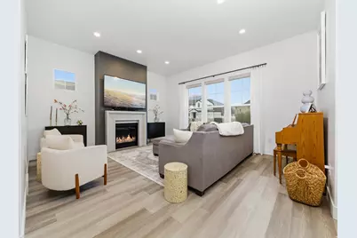 515 N Legend Way W #D, Mapleton, UT 84664 - Photo 4