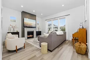 515 N Legend Way W, Mapleton, UT 84664 - Photo 4