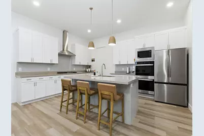 515 N Legend Way W #D, Mapleton, UT 84664 - Photo 14