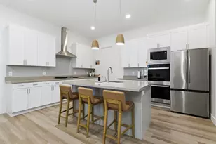 515 N Legend Way W, Mapleton, UT 84664 - Photo 14